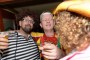 Thumbs/tn_Kroegentocht 2016 432.jpg